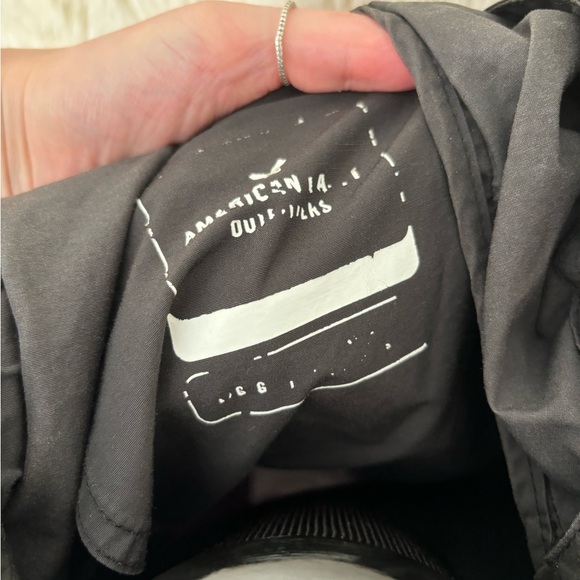 Jacket - Picture 3 of 7